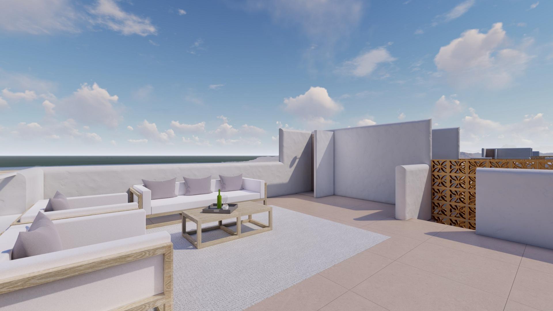 Property main view 3