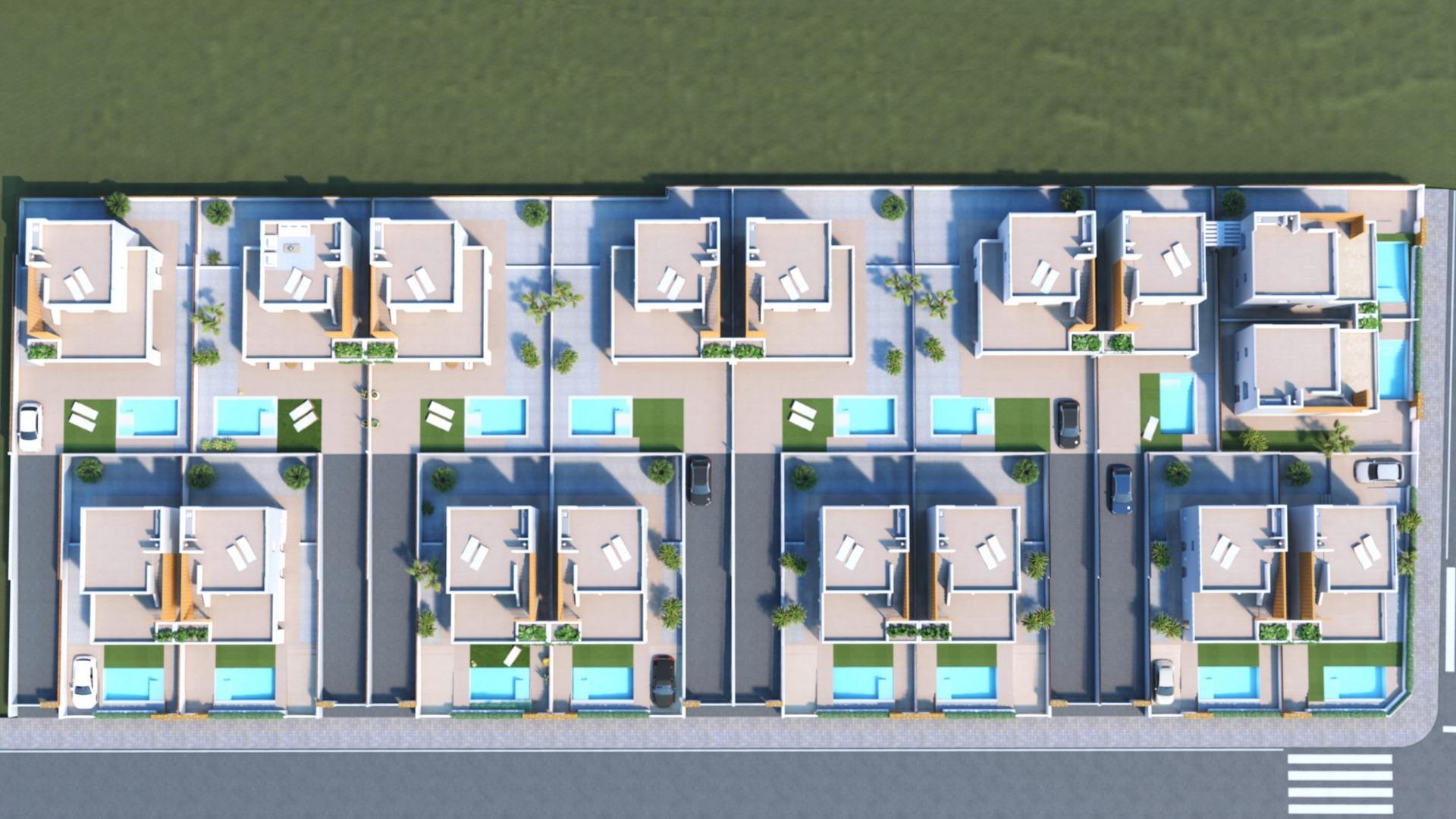 Property main view 37