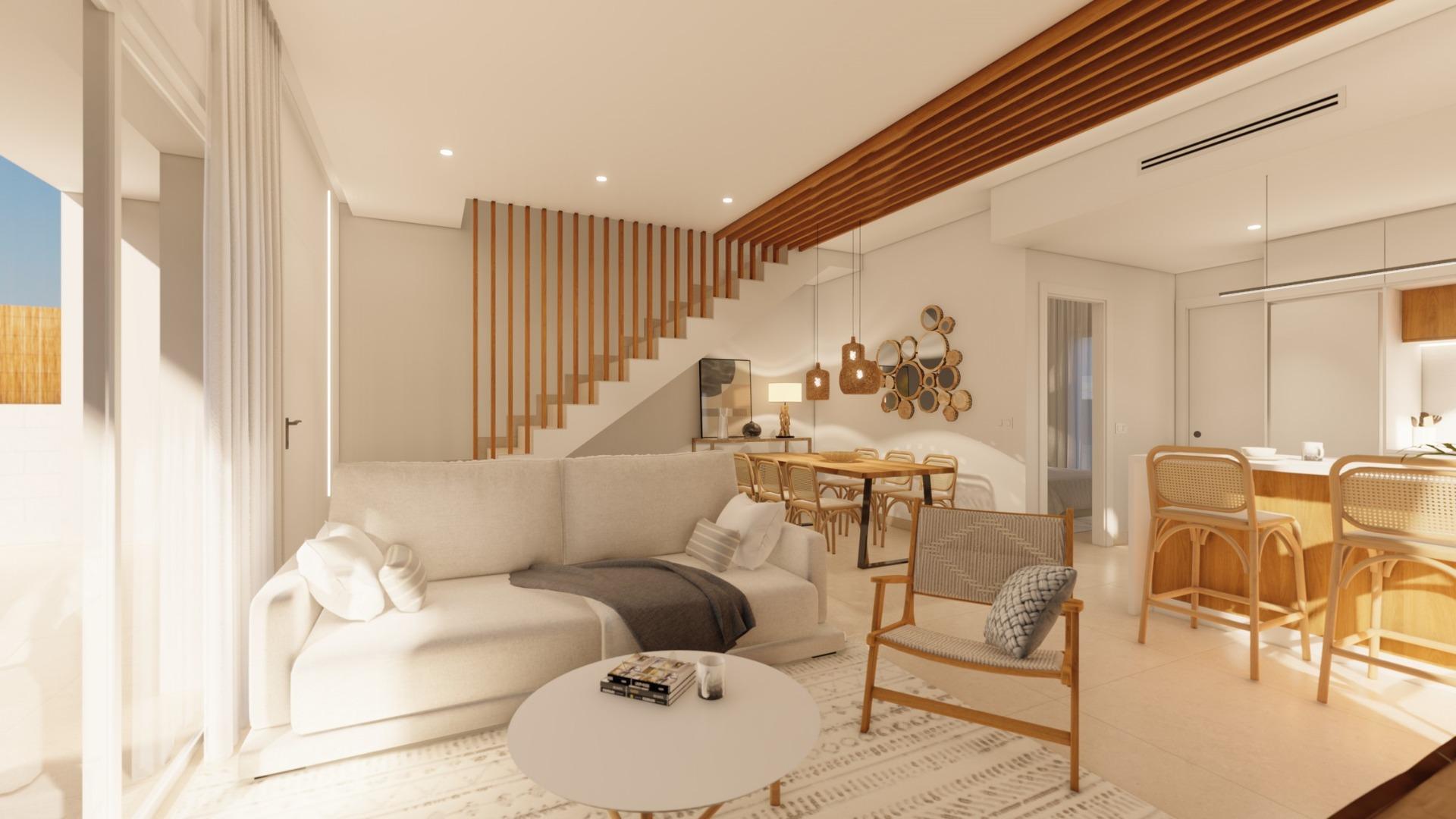 Property main view 5