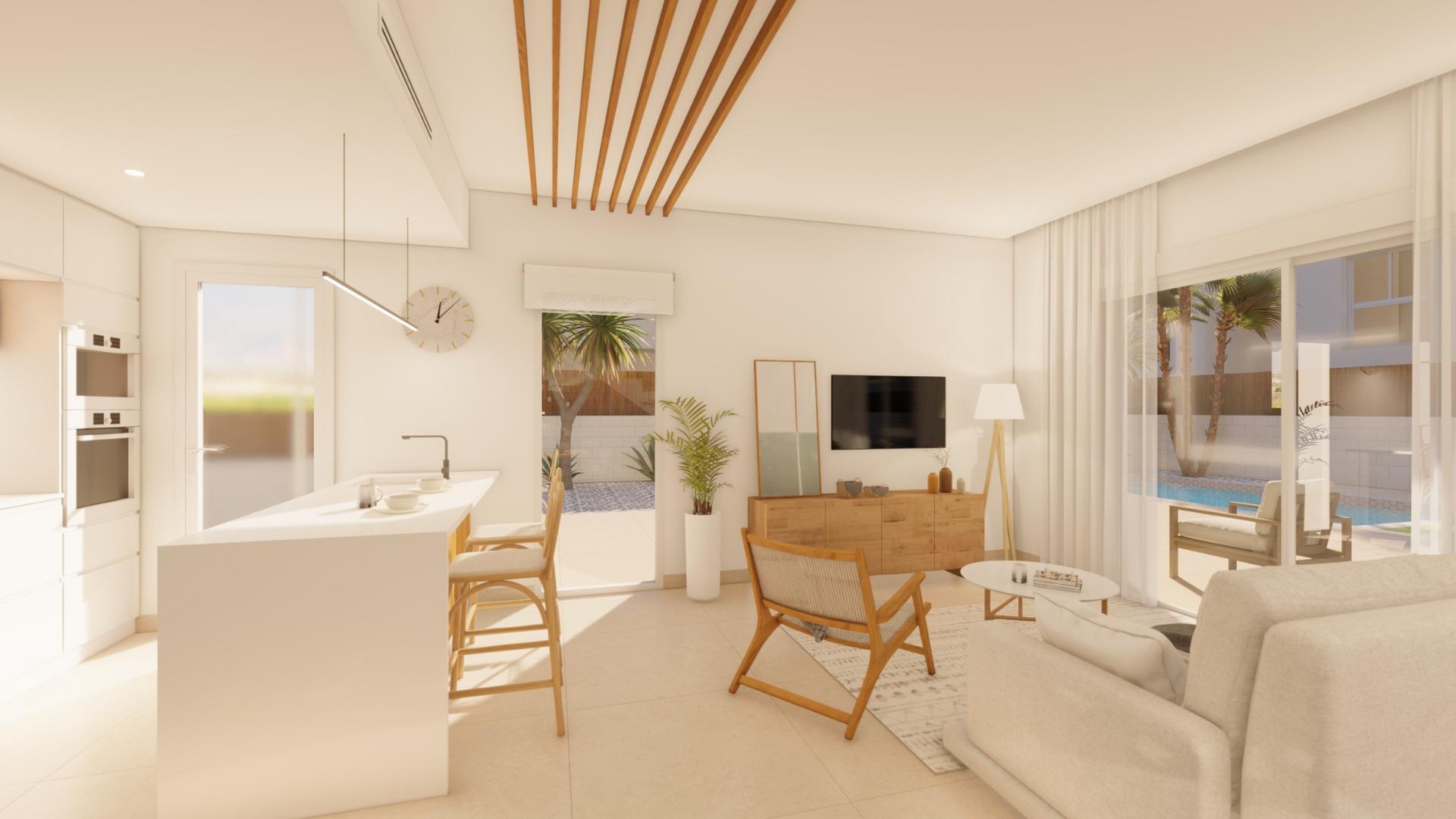 Property main view 7