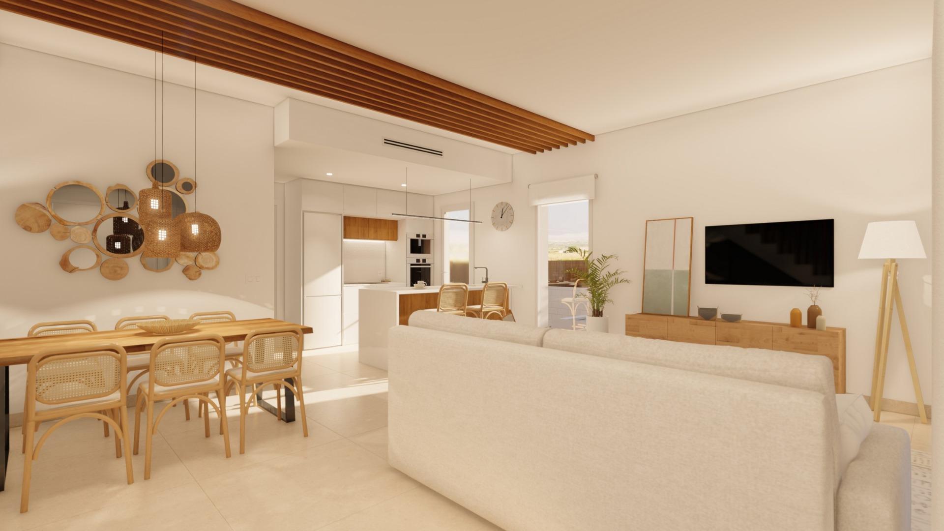 Property main view 8