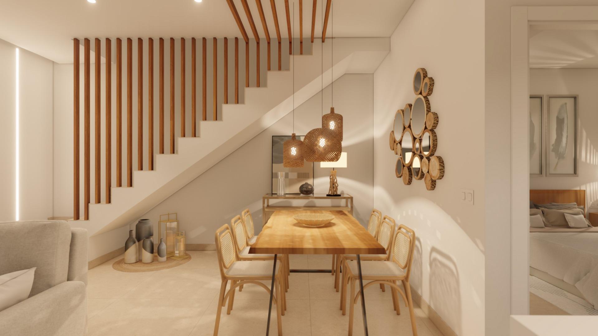 Property main view 9