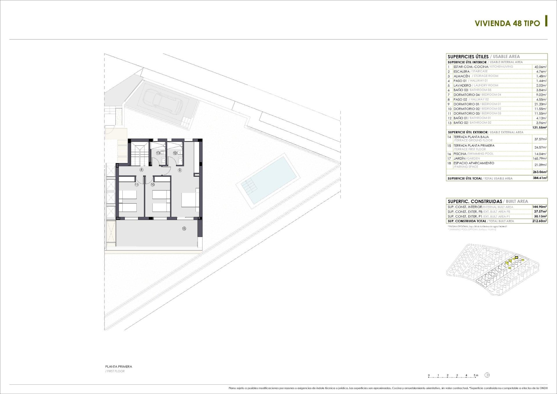 Property main view 10