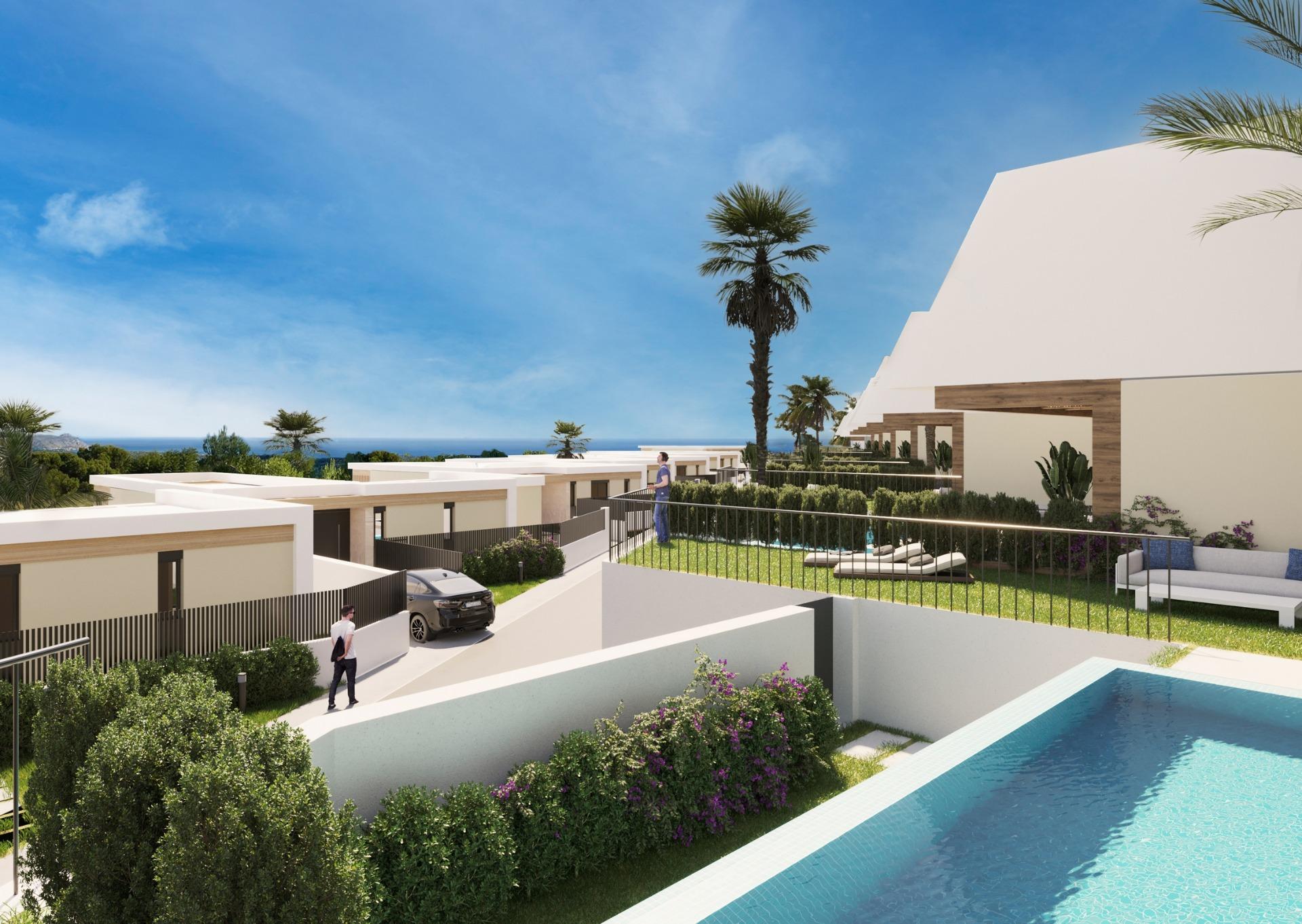 Property main view 2