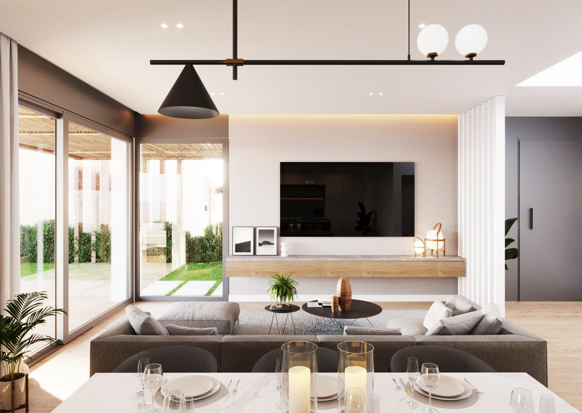 Property main view 3