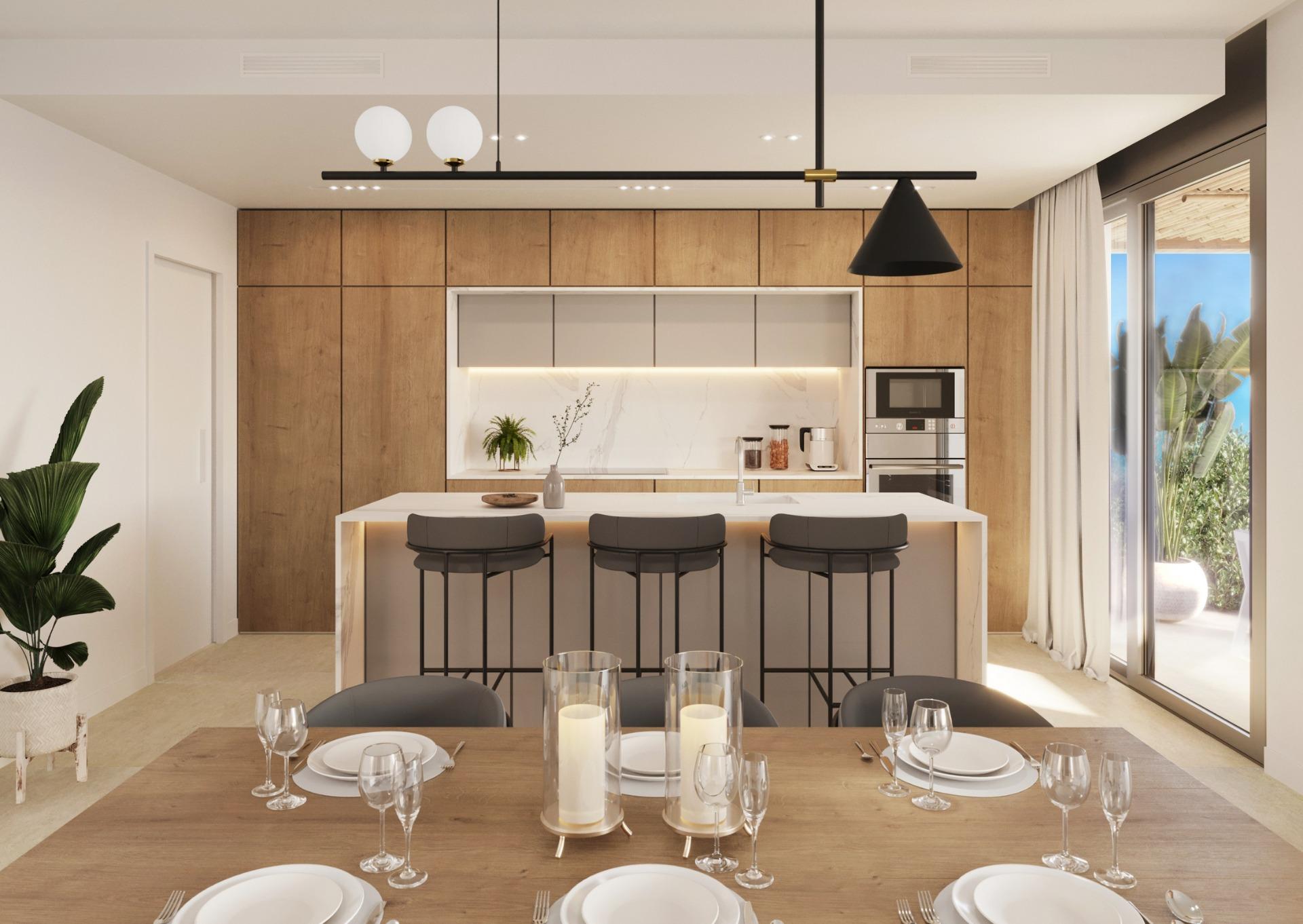 Property main view 4
