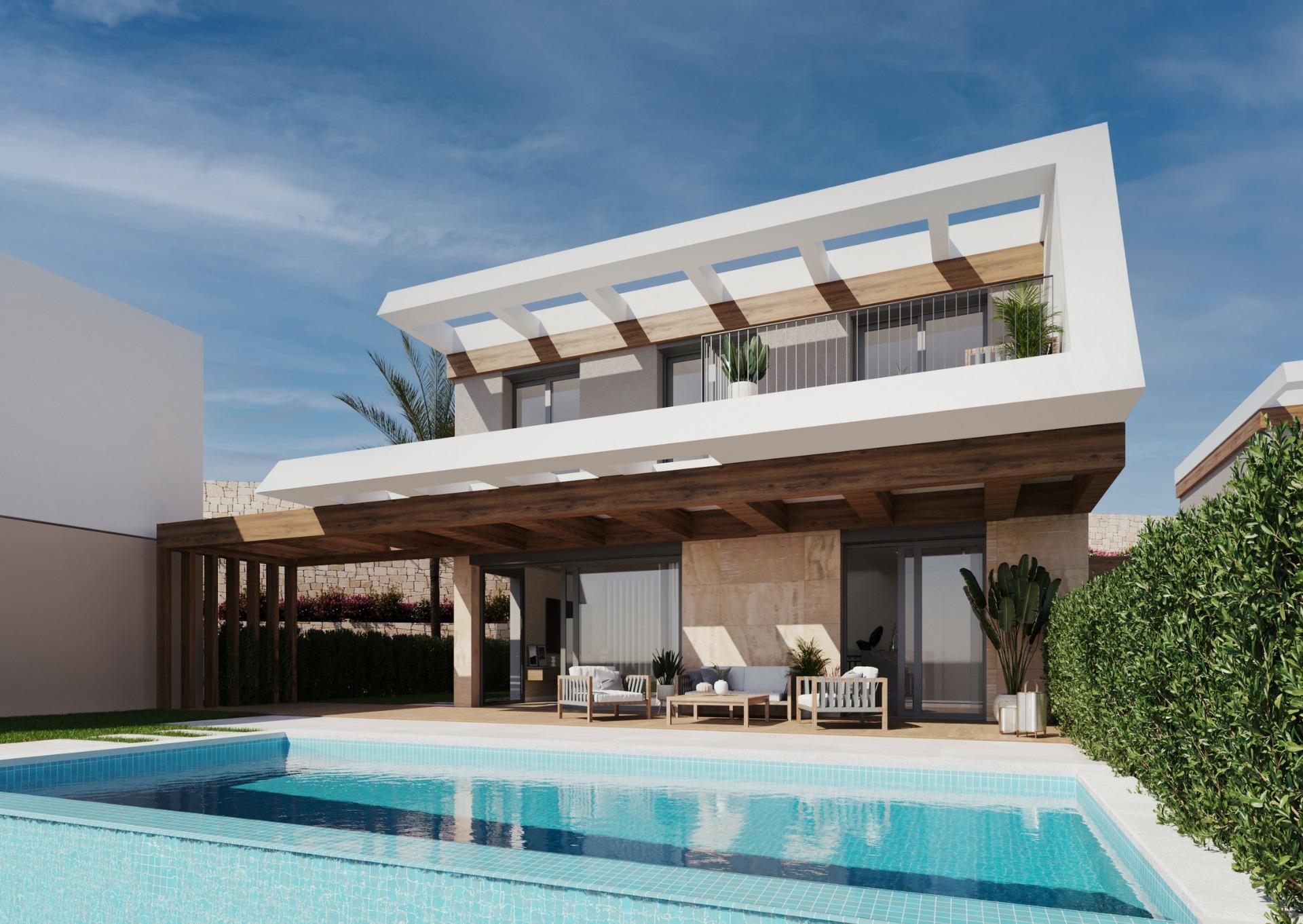 Property main view 7