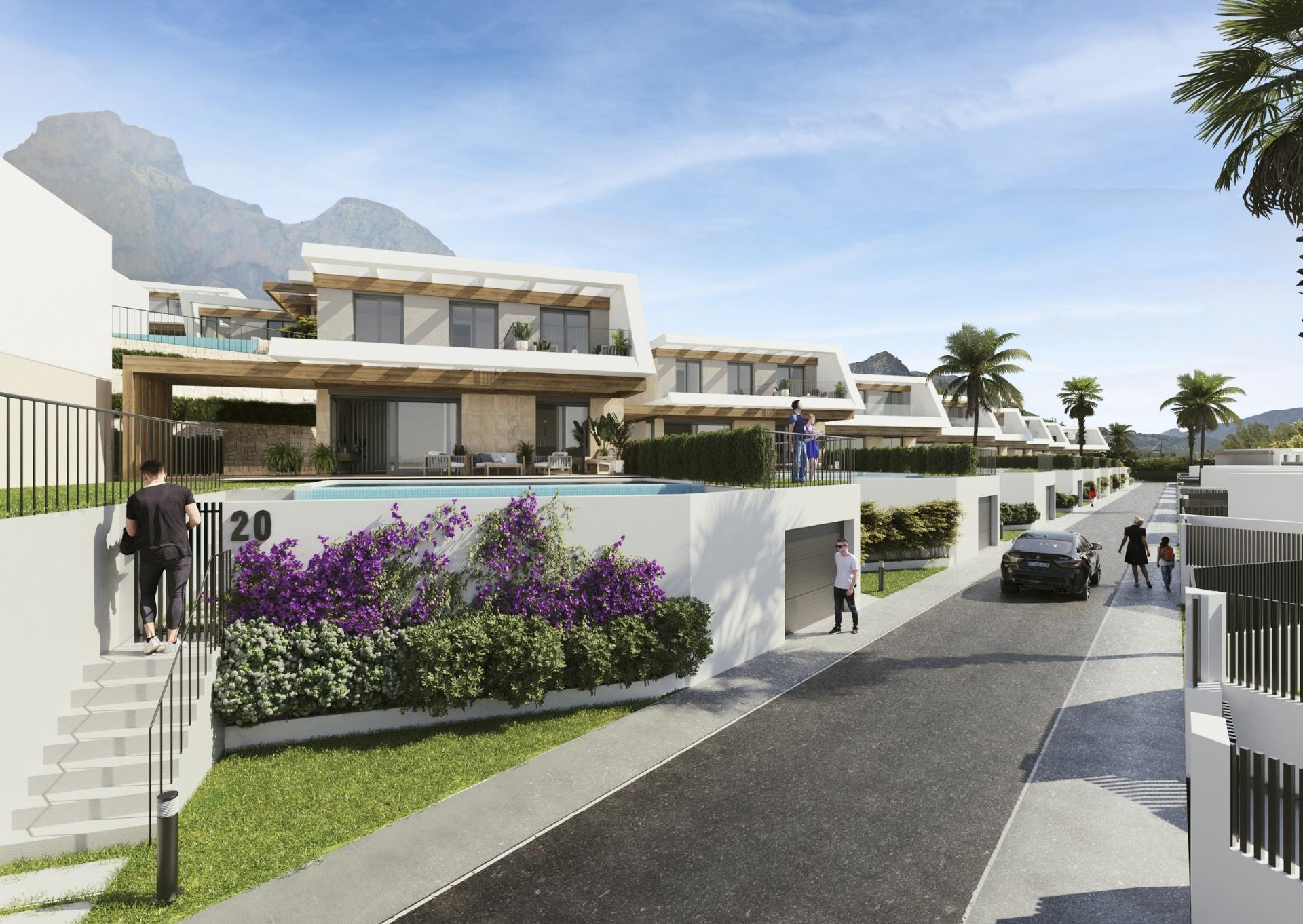 Property main view 8