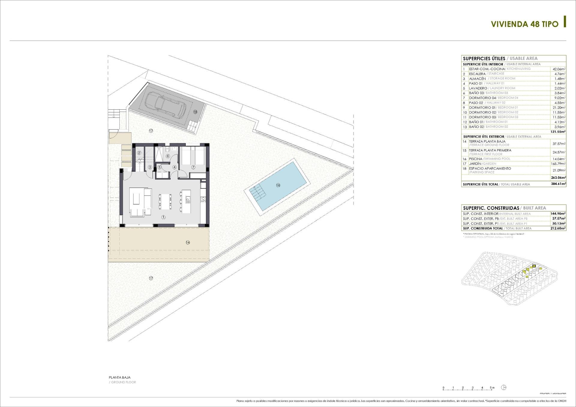 Property main view 9