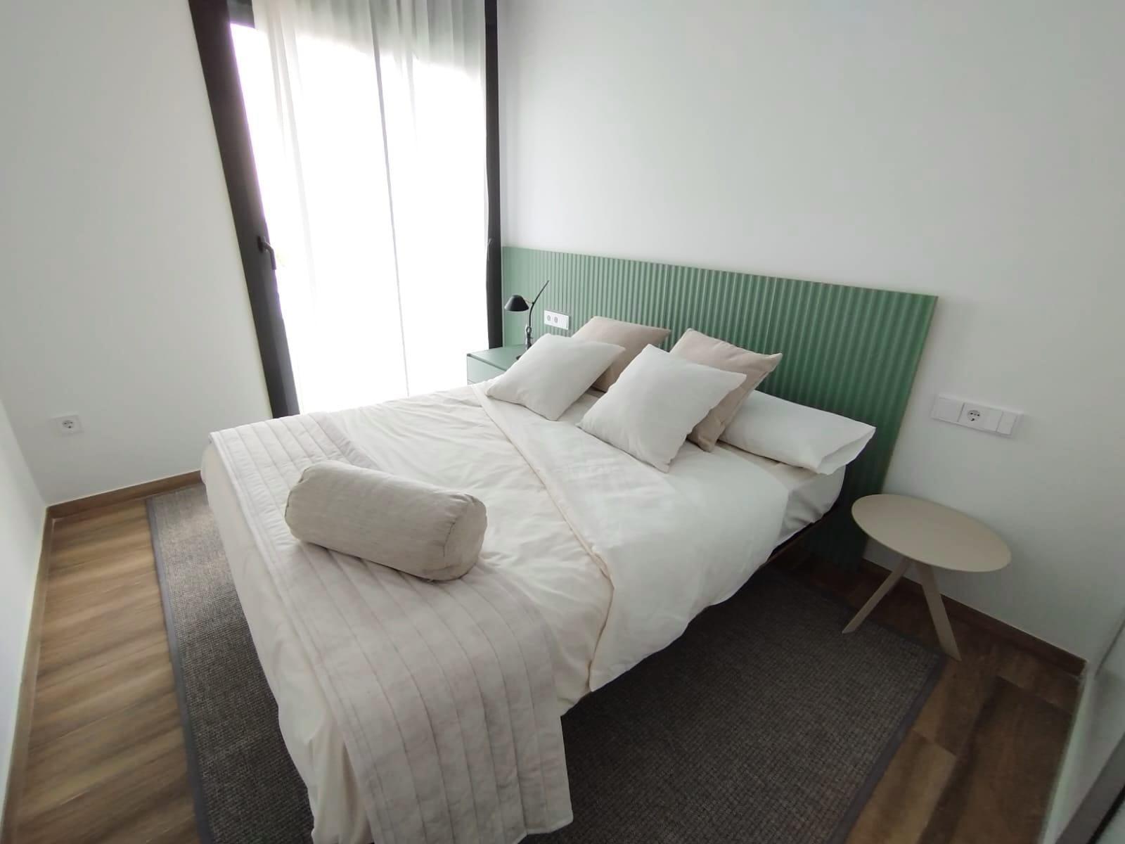 Villa te koop in Polop | 3 slaapkamers H1489