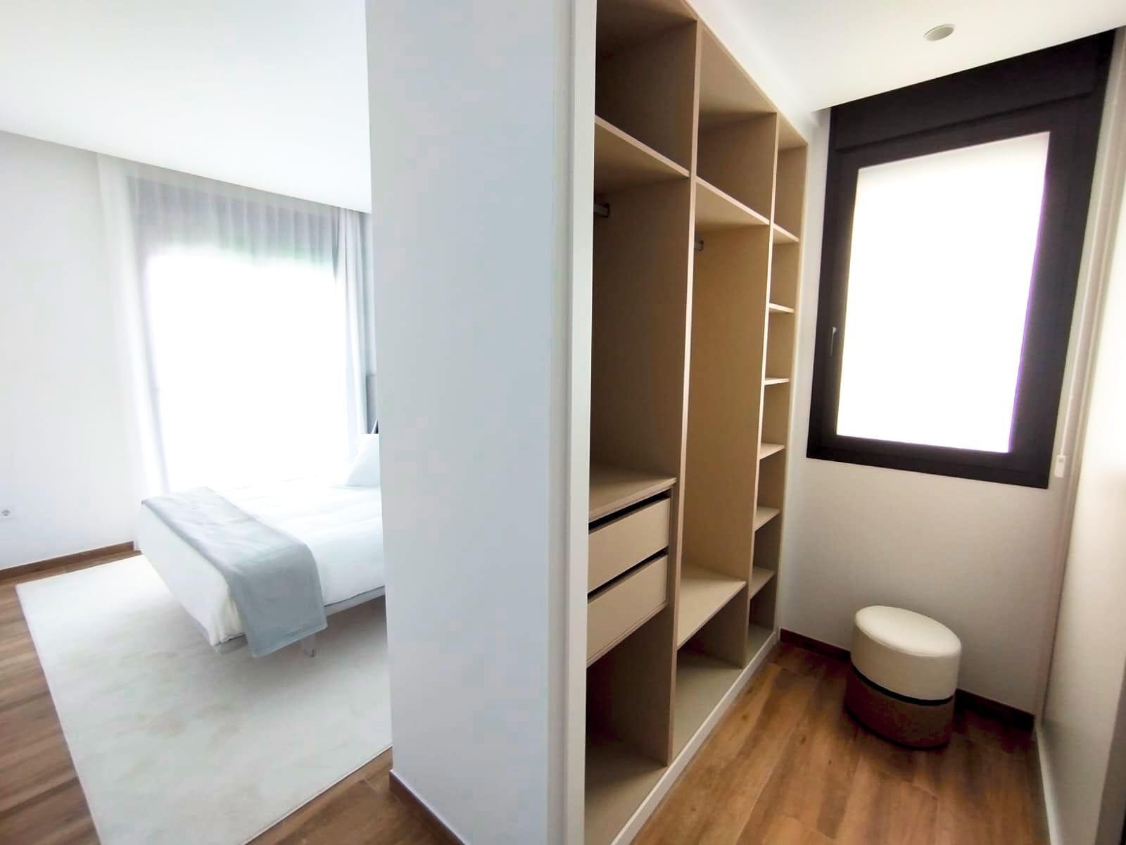 Villa te koop in Polop | 3 slaapkamers H1489