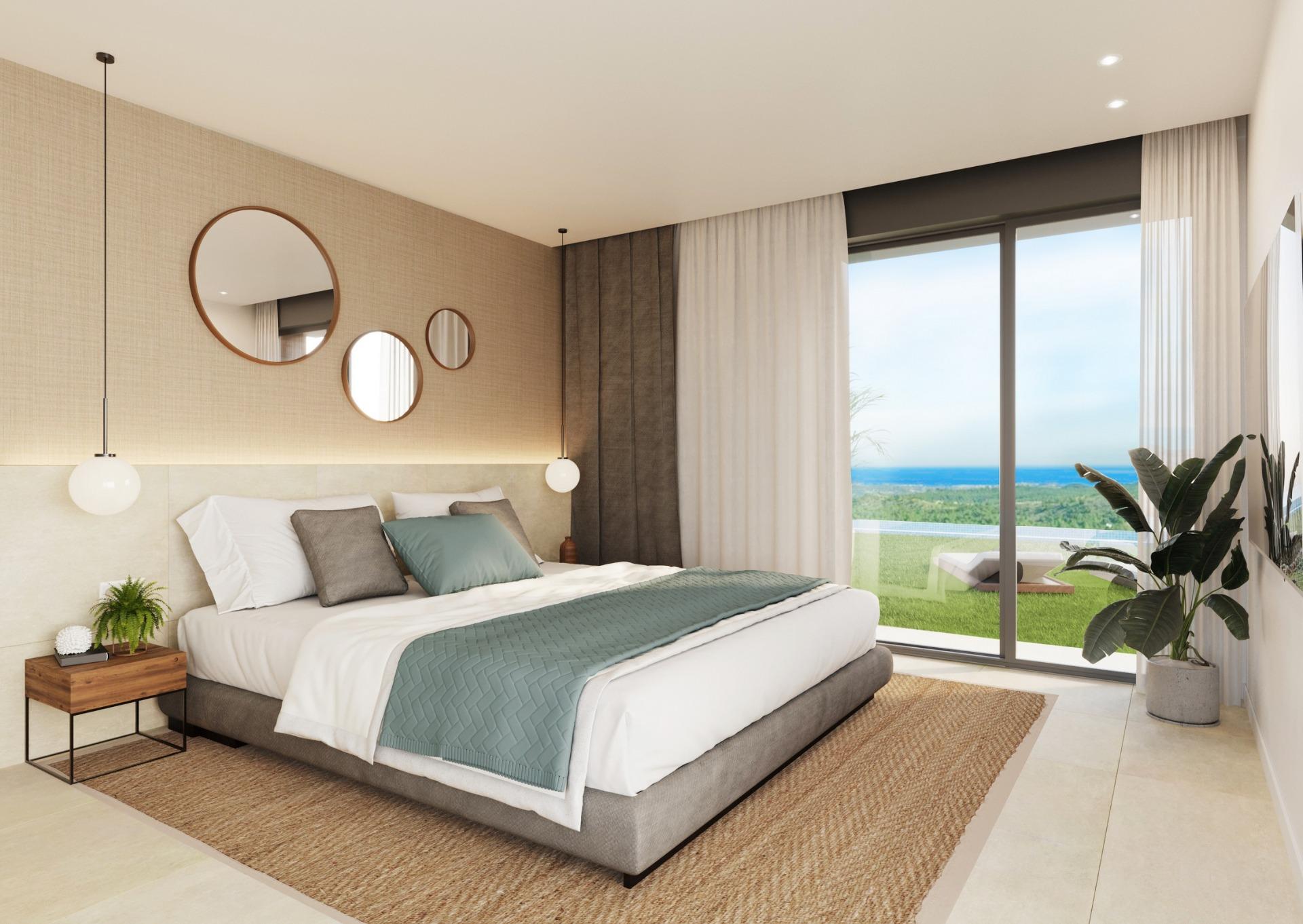 Property main view 22