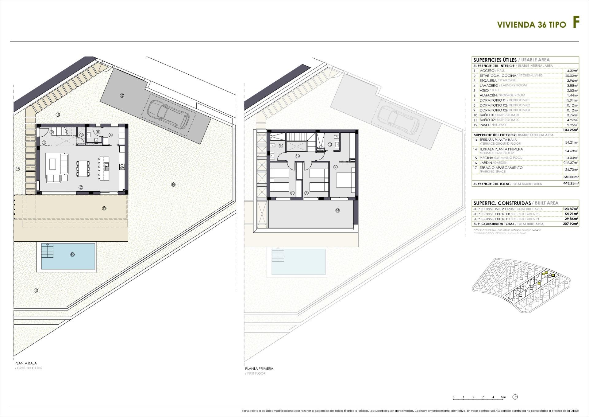 Property main view 28