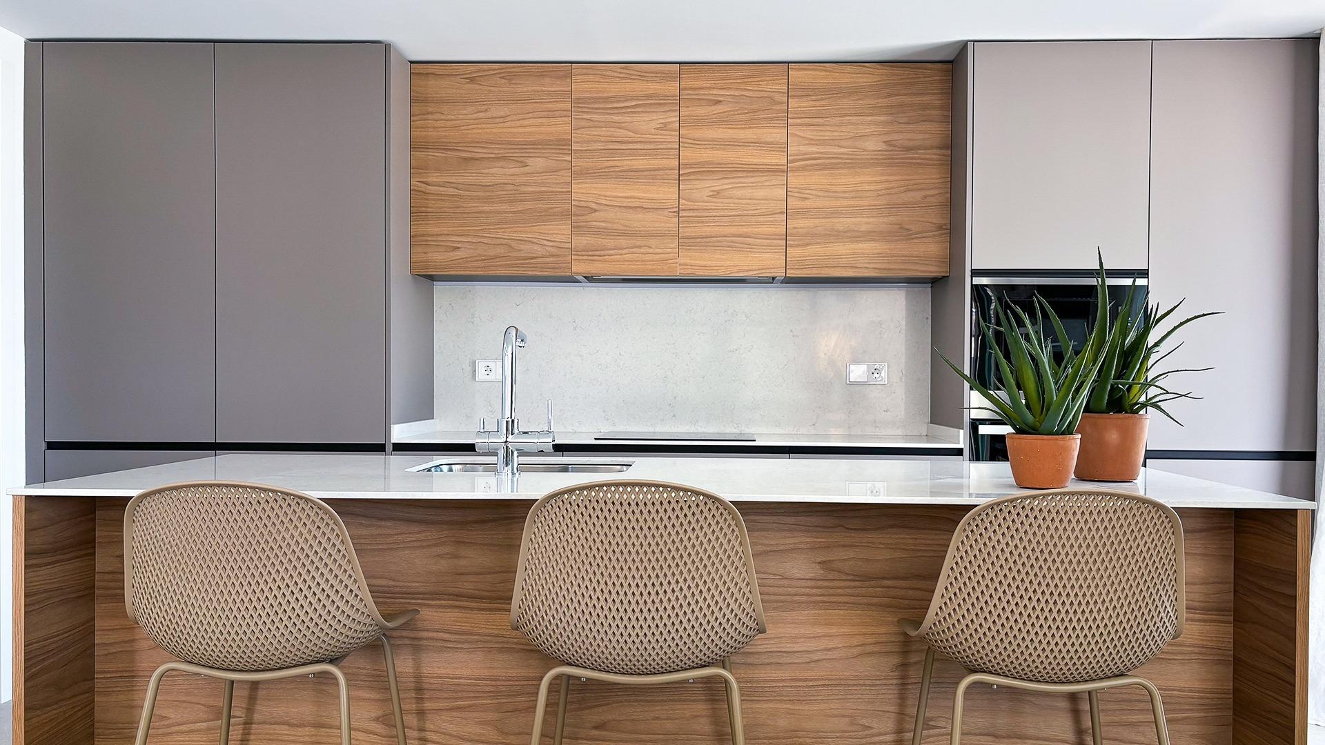 Property main view 4