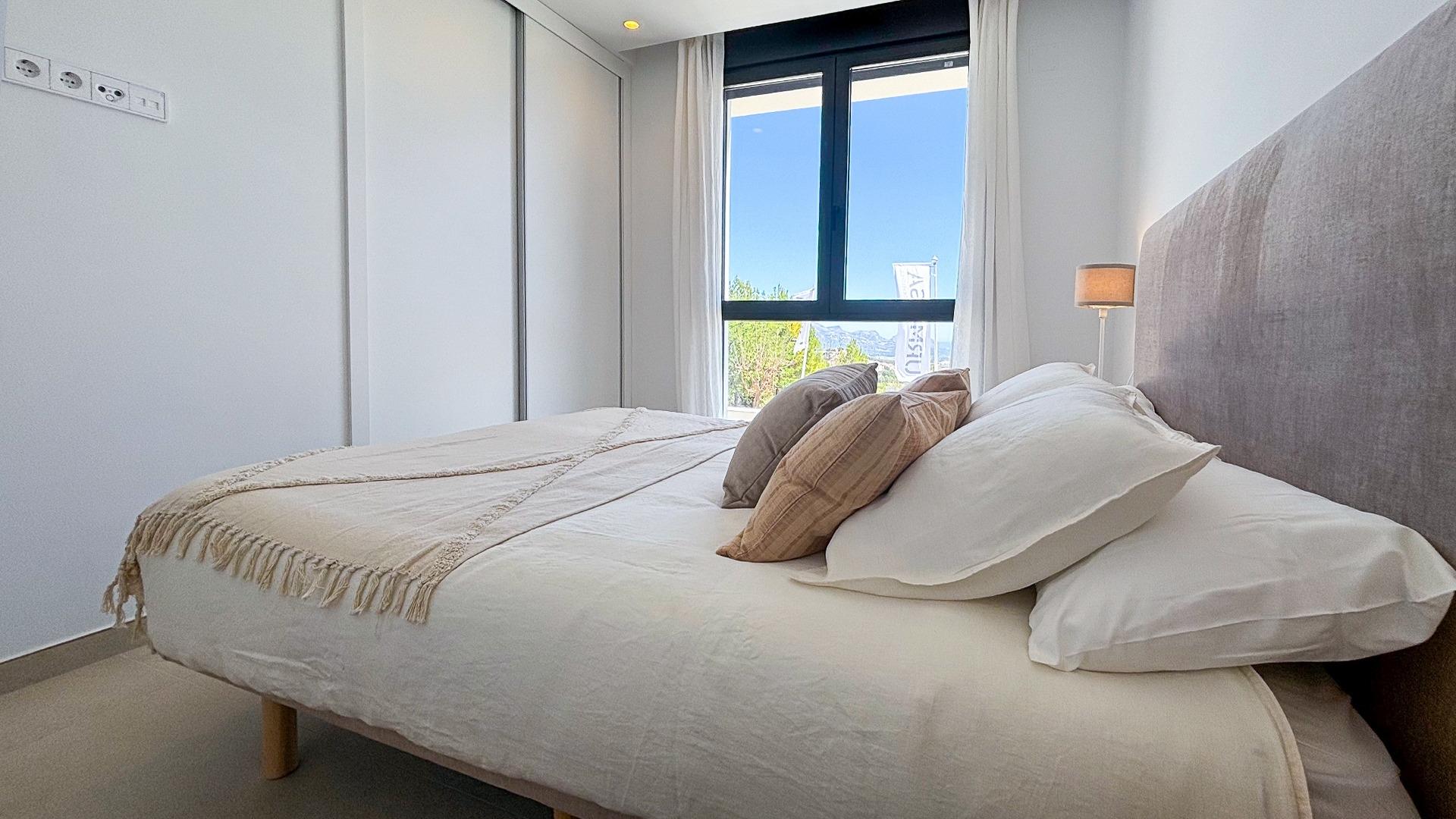 Property main view 9