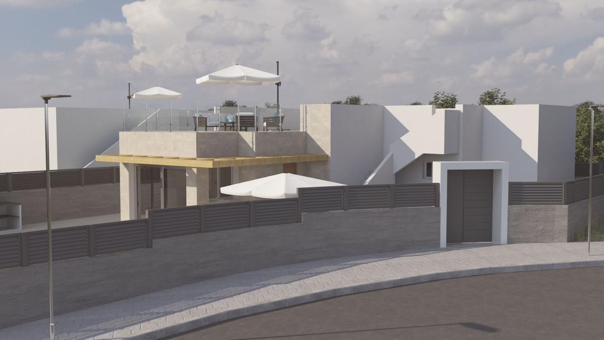 Property main view 7