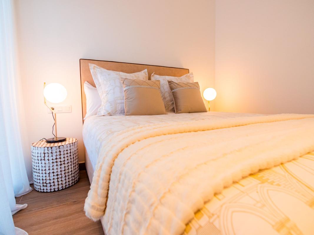 Property main view 8