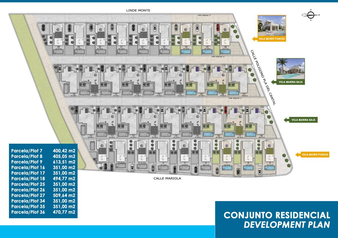 Property main view 5