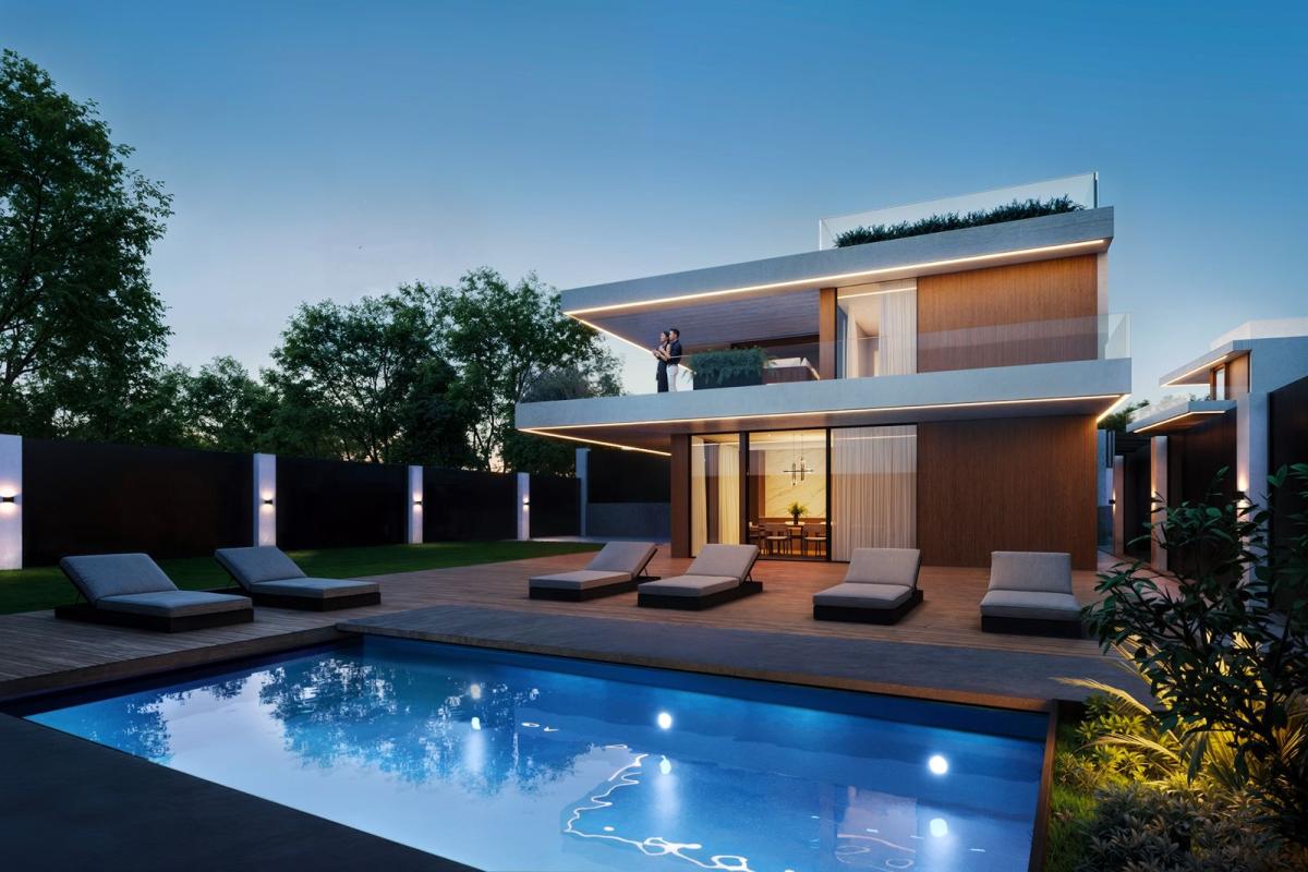 Property main view 2