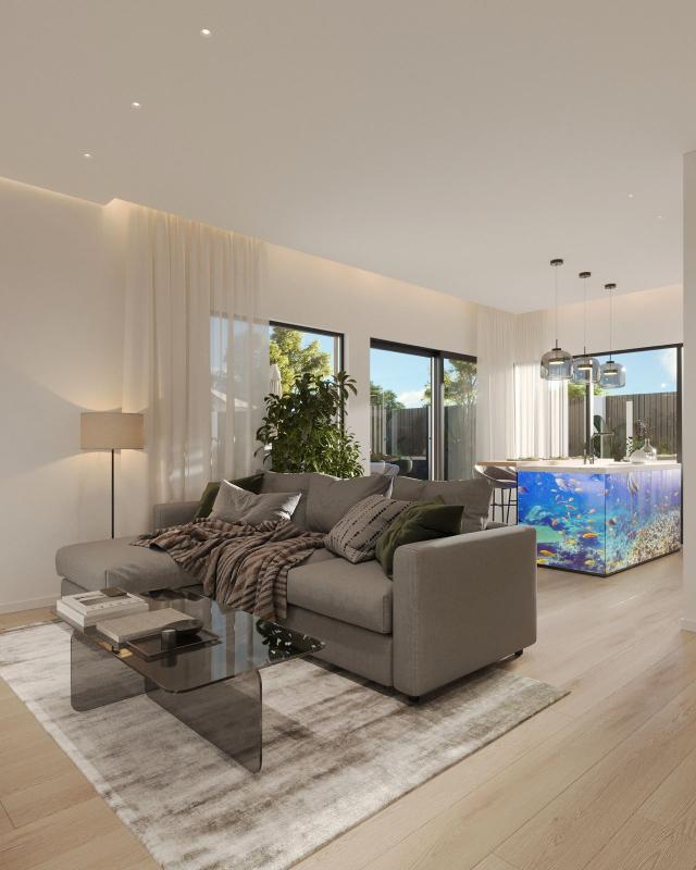 Property main view 20