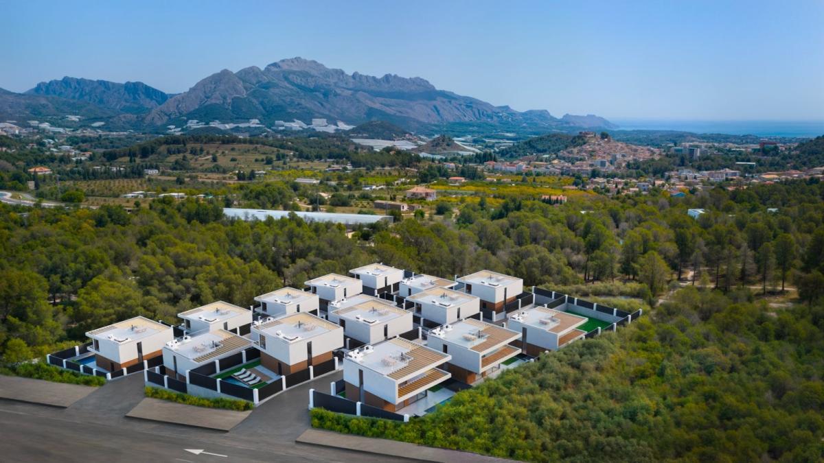 Property main view 4