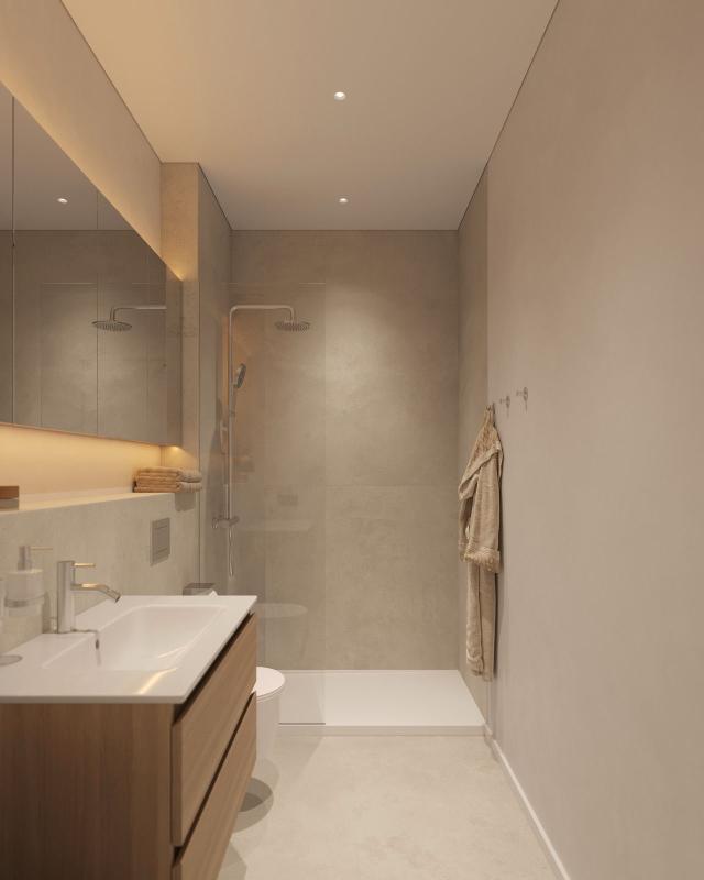 Property main view 8