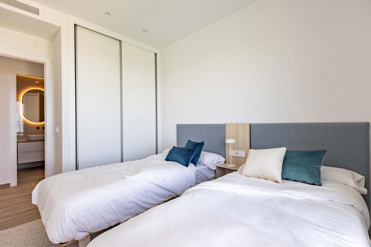 Property main view 10
