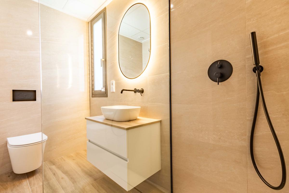Property main view 12