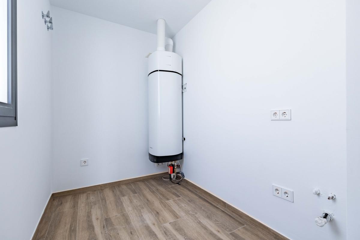 Property main view 13