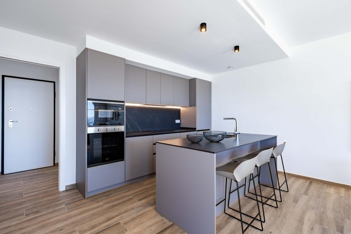Property main view 14