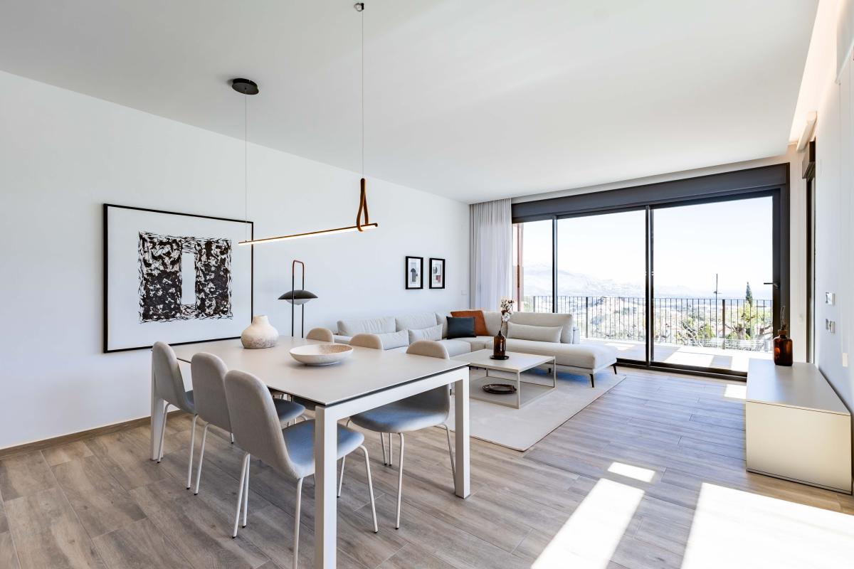 Property main view 15