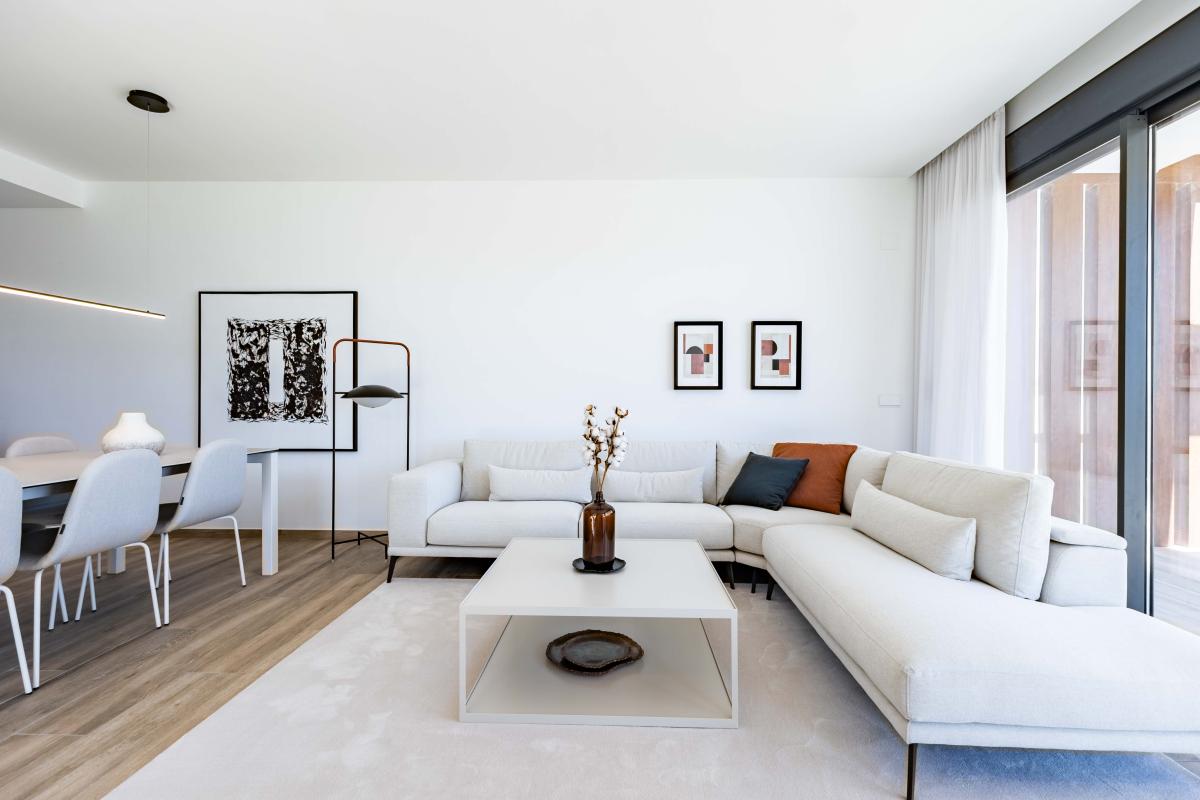 Property main view 16