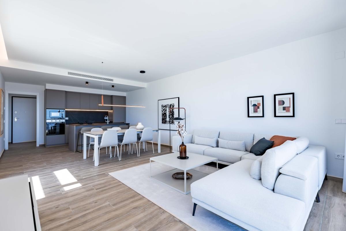 Property main view 17