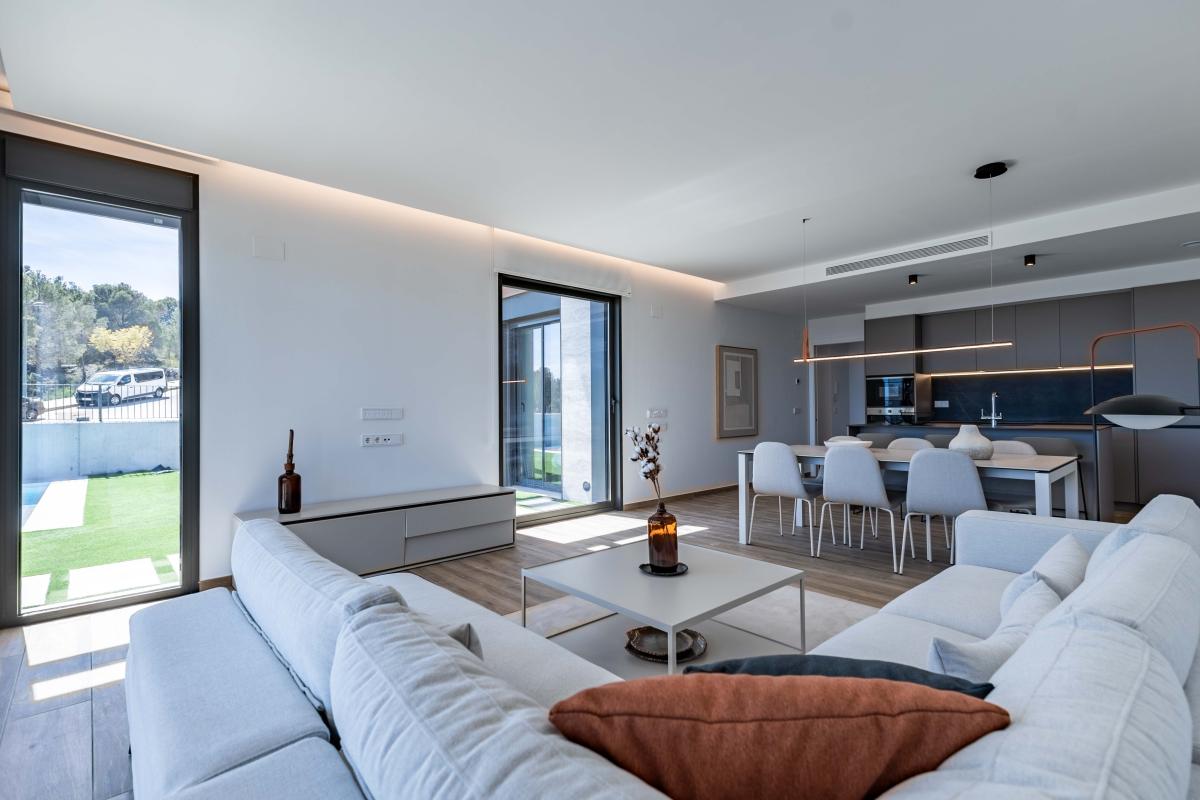 Property main view 18