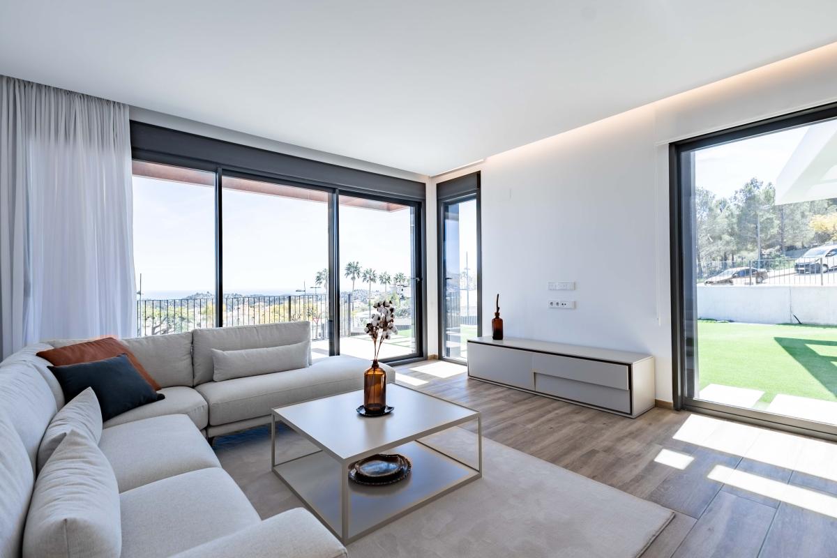 Property main view 19