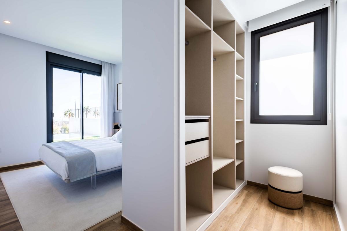 Property main view 2