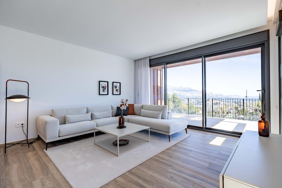Property main view 20