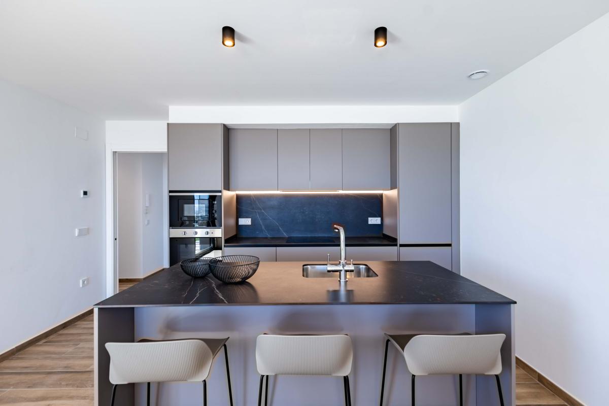 Property main view 21