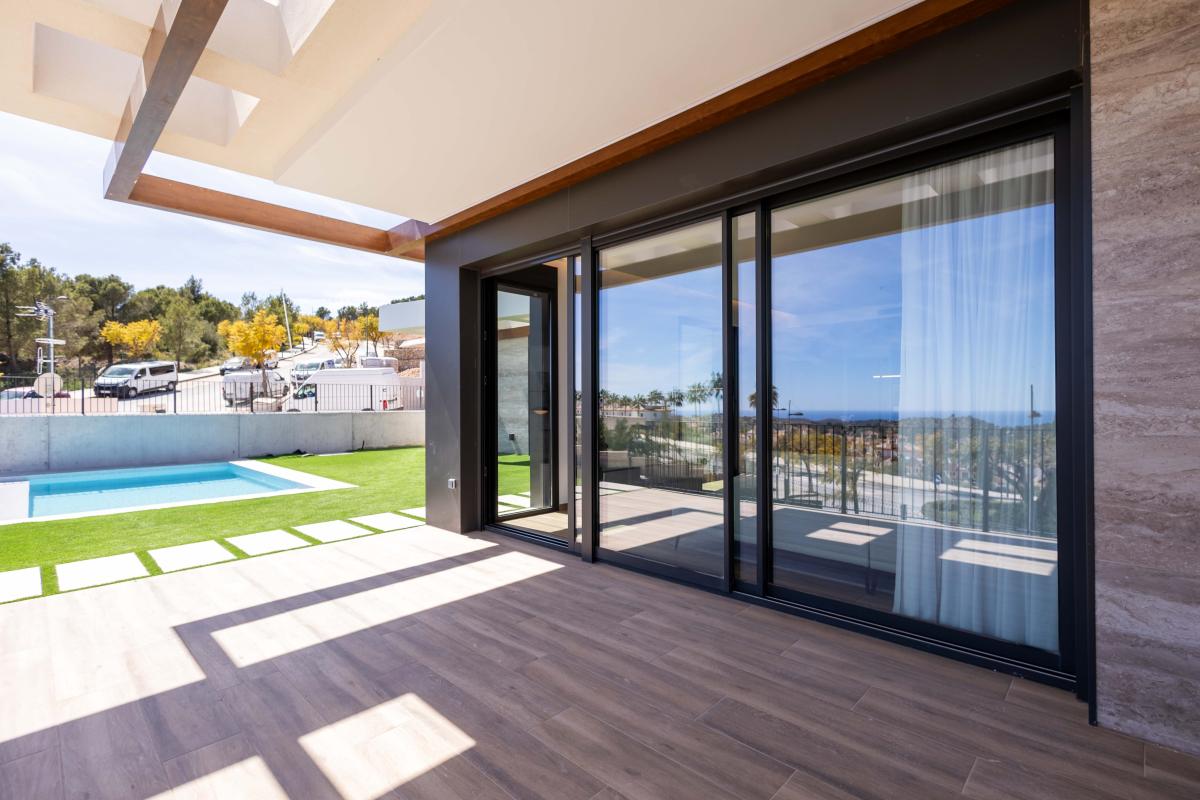 Property main view 22