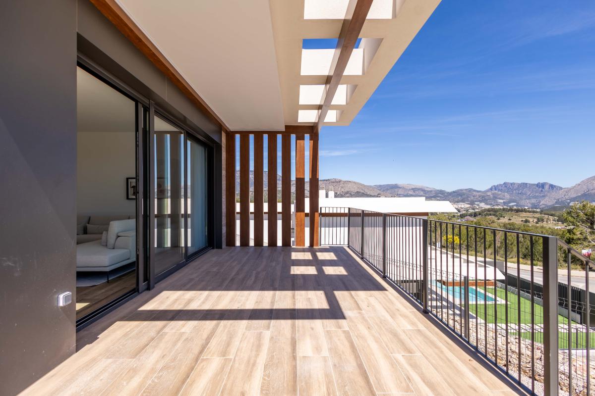 Property main view 23