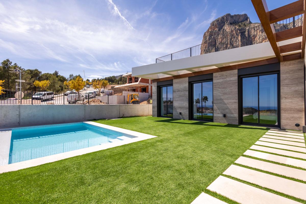 Property main view 24