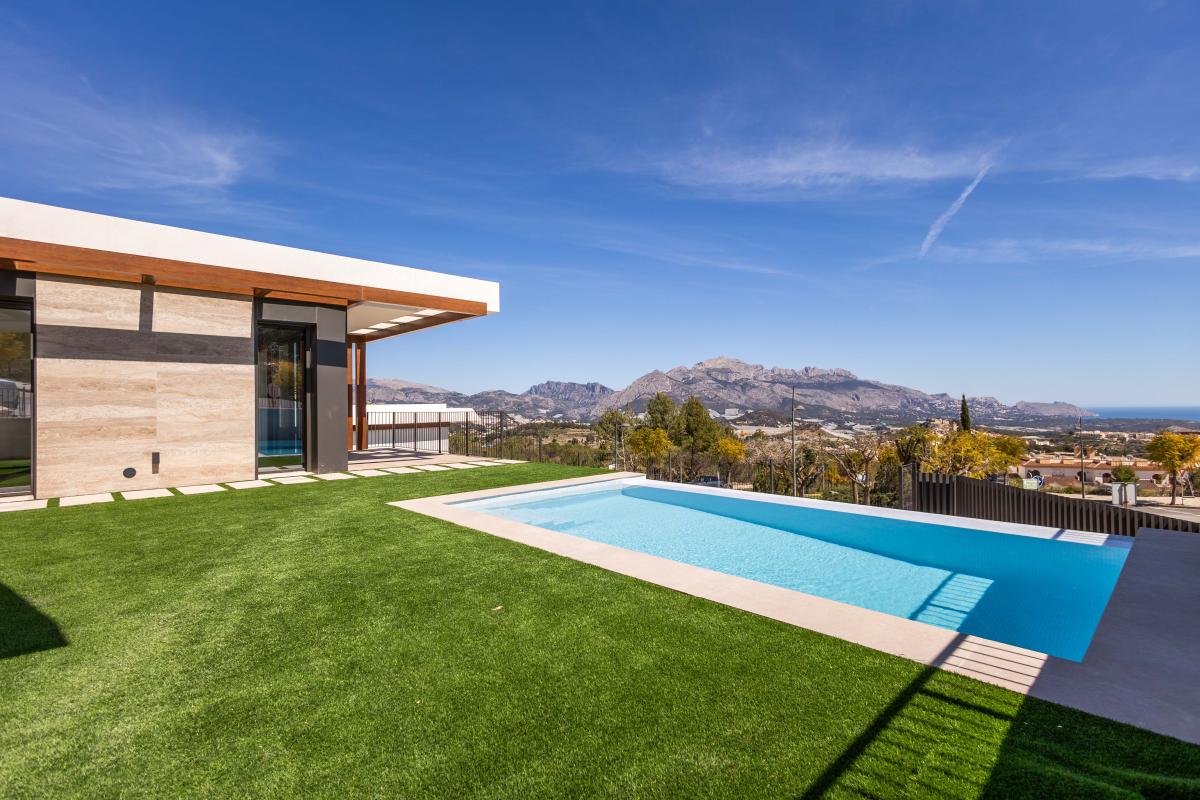 Property main view 25