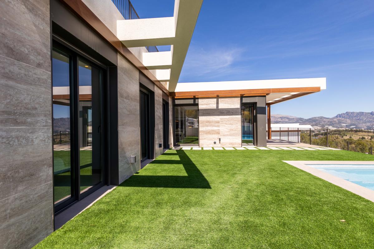 Property main view 26