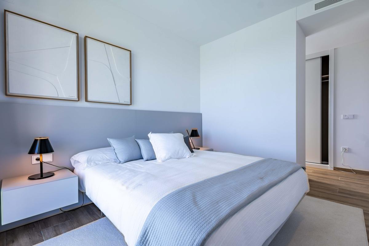 Property main view 3