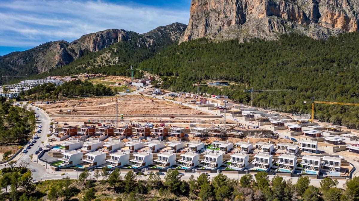 Property main view 30
