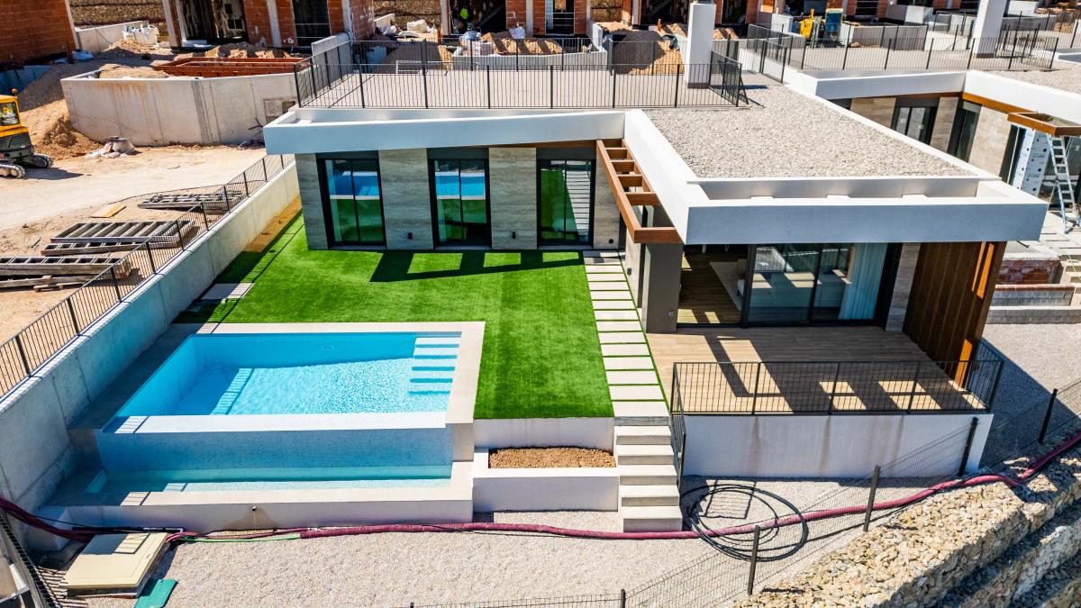 Property main view 33