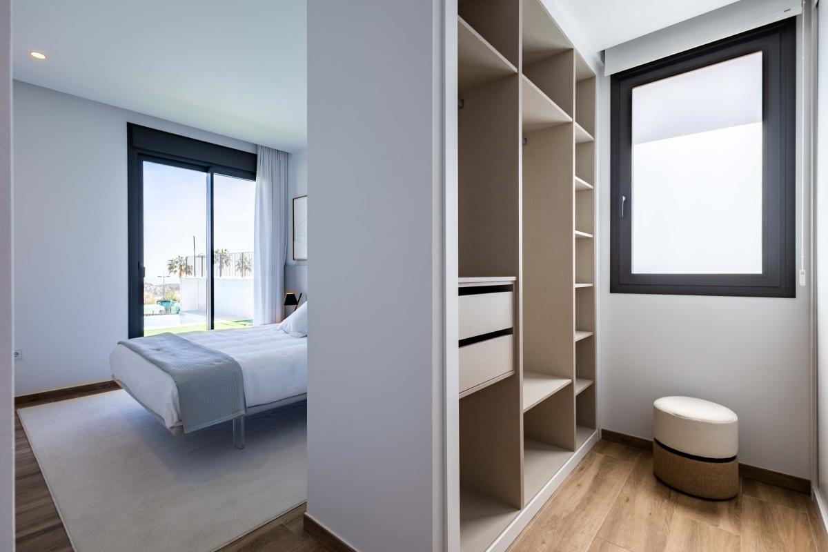 Property main view 4