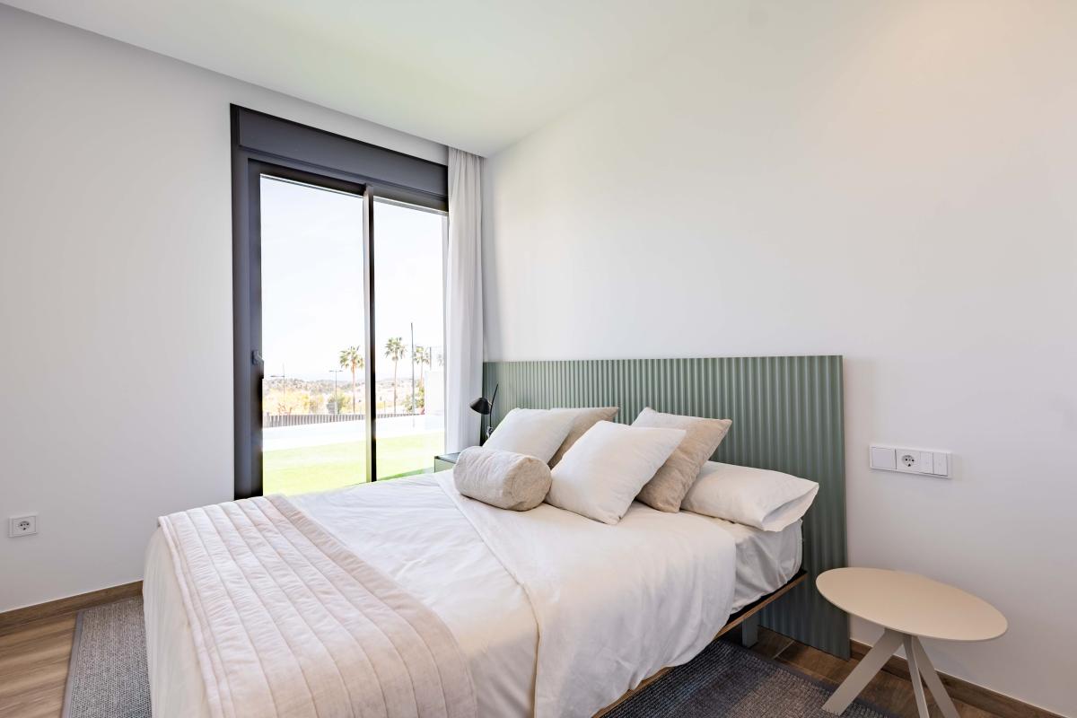 Property main view 7