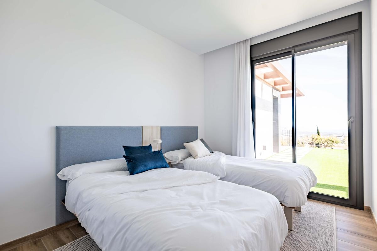 Property main view 9