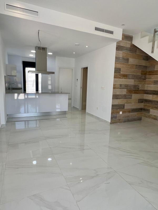 villa te koop in Polop | 3 slaapkamers H640244